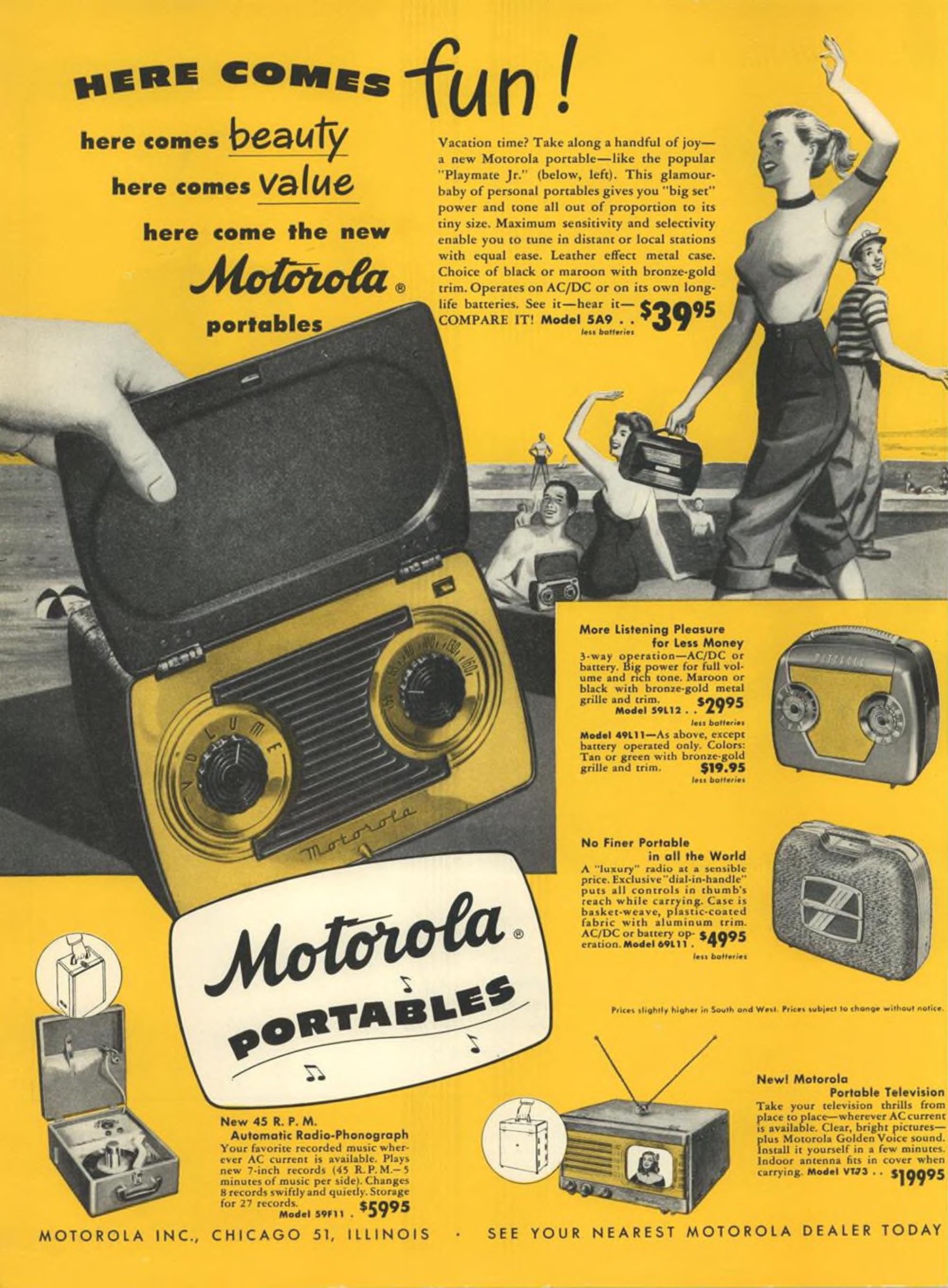 Motorola 1949 2.jpg